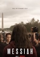Messiah (2020)