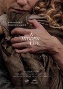 Μία Κρυφή Ζωή / A Hidden Life (2019)