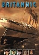 Britannic (2000)