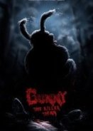 Bunny the Killer Thing (2015)