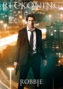 The Reckoning (2014)