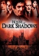 House of Dark Shadows (1970)