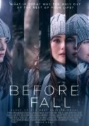 Before I Fall / Πριν Φύγω (2017)