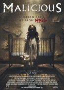 Malicious (2018)
