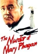 The Murder of Mary Phagan - Mini Series (1988)