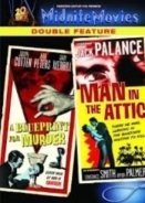 A Blueprint for Murder (1953)