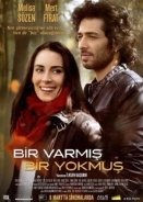 Bir Varmis Bir Yokmus (2015)