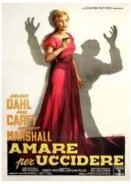 Wicked as They Come (1956)