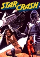Starcrash (1978)