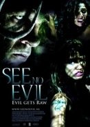 See No Evil (2006)