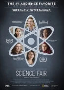 Science Fair (2018)