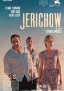 Jerichow (2008)