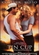 Το Έπαθλο - Tin Cup (1996)