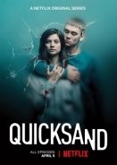 Quicksand (2019)