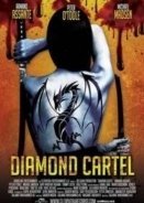Diamond Cartel (2017)