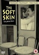 Αμαρτωλές σχέσεις / La peau douce (1964)