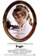 Daisy Miller (1974)