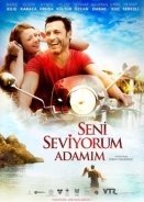 Seni Seviyorum Adamim (2014)