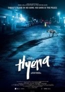 Hyena / Ύαινα (2014)