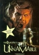 The Unnamable (1988)