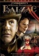 Balzac / Balzac A Passionate Life (1999) Mini Series