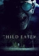 Child Eater (2016)