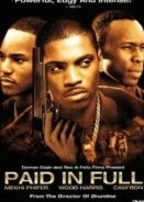 Paid in Full (2002)