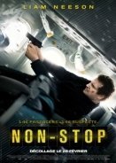 Non-Stop (2014)