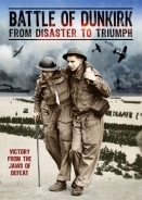 Η Μαχη Τησ Δουνκερκησ: Απο Την Καταστροφη Στον Θριαμβο / Battle of Dunkirk: From Disaster to Triumph (2018)