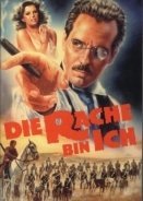 Ο Νόμος είμαι εγώ / Il prefetto di ferro (1977)