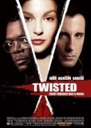 Στη Σκιά του Δολοφόνου / Twisted (2004)