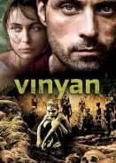 Vinyan (2008)