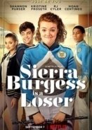 Sierra Burgess Is a Loser (2018)