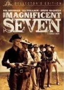 The Magnificent Seven (1960)