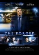 Ο παραχαράκτης / The Forger (2014)