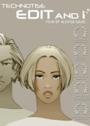 Technotise - Edit i ja / Technotise: Edit & I (2009)