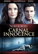 Carnal Innocence (2011)