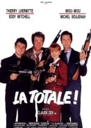 La totale ! (1991)