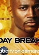 Day Break (2006) Tv Mini Series