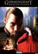 Gormenghast / Ο Αφεντης Του Γκορμενγκαστ (2000) Mini Series