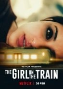 Το Κορίτσι του Τρένου / The Girl on the Train (2021)