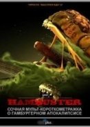 Hambuster (2011) short