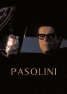 Pasolini (2014)