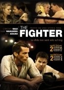 The Fighter (2010)