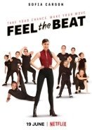Feel the Beat (2020)