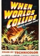 When Worlds Collide (1951)