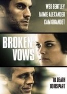 Broken Vows (2016)