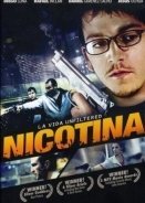 Nicotina (2003)