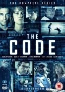 The Code (2014)