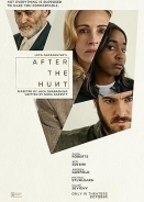 After the Hunt / Μετά το Κυνήγι (2025)